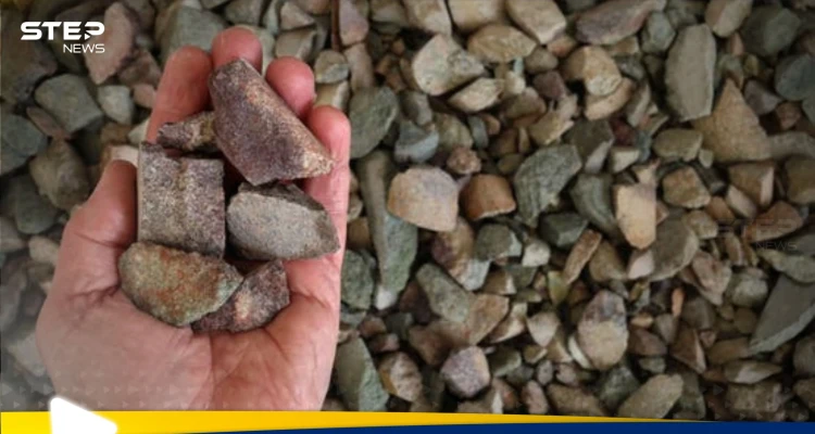 معدن نادر في قبضة الصين يقلق الجيوش الغربية.. "نيويورك تايمز" تكشف