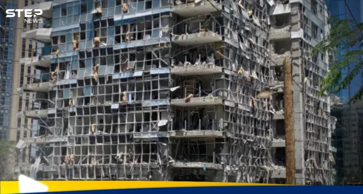 اعتراف إسرائيلي مثير حول صواريخ إيران "المدمرة".. ومرحلة جديدة من الصراع