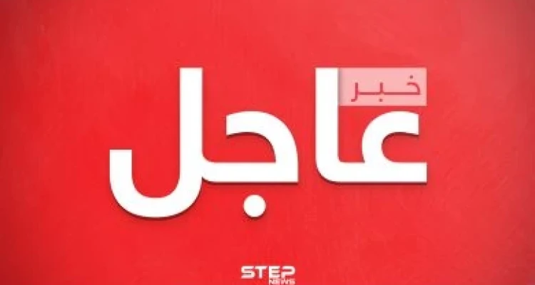 عاجل|| بايدن: سأنشر تقريراً بـ منشأ كورونا الأساسي.. والاستخبارات الأمريكية تكشف تفاصيلاً هي الاولى من نوعها