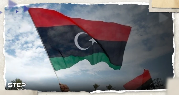 بعد إقرار قانون الانتخابات الرئاسية في ليبيا.. أول تعليق من نجل القذافي