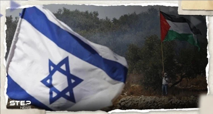 وزير إسرائيلي يخير الفلسطينيين بين أمرين.. وكتائب القسام تكشف عن سلاحها الجديد