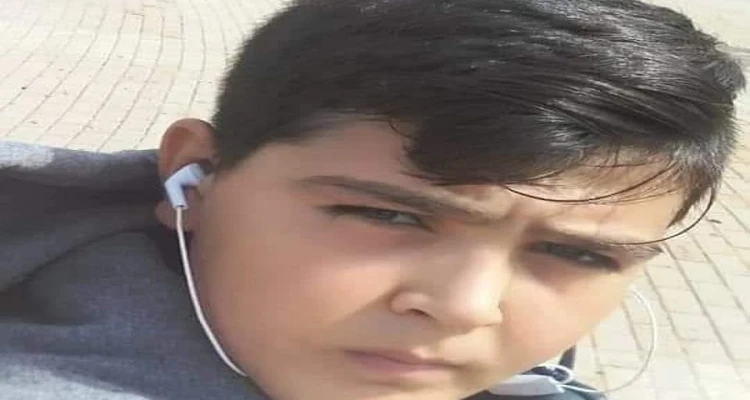 الائتلاف يُطالب لبنان بالتحقيق في مقتل الطفل السوري ببيروت