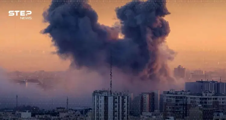 خطة أمريكية إسرائيلية لضرب اقتصاد إيران تهدد بإطالة الحرب: أخبار