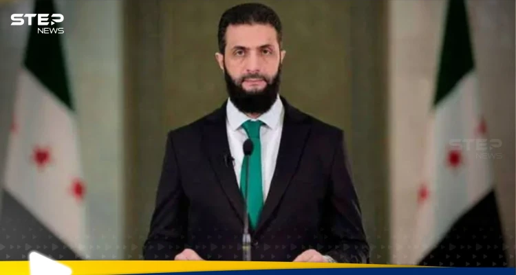 سفير إسرائيل لدى أمريكا يفجر مفاجأة تتعلق بتطبيع العلاقات بين إسرائيل وسوريا ولبنان