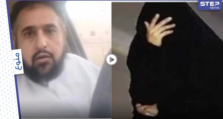 بالفيديو|| مدير مدرسة يستغل حاجة والدة أحد طلابه ليتزوجها ويحتال عليها ومواطن يوضح التفاصيل