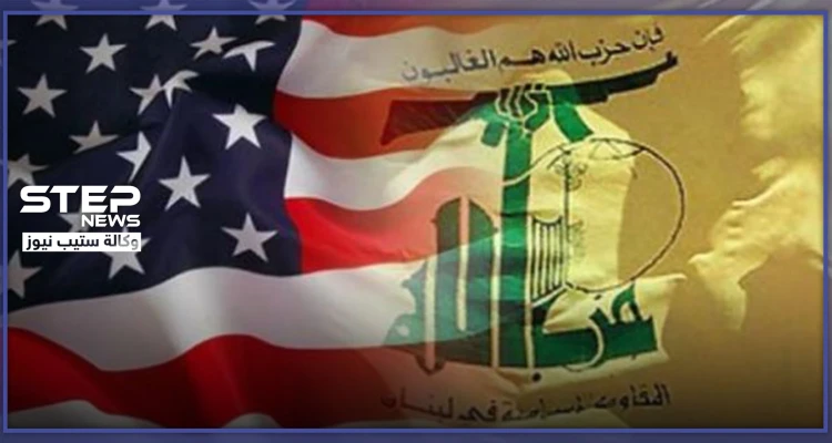 العقوبات الأمريكية تخنق حزب الله صحياً.. والدواء في سوريا "بالدين"