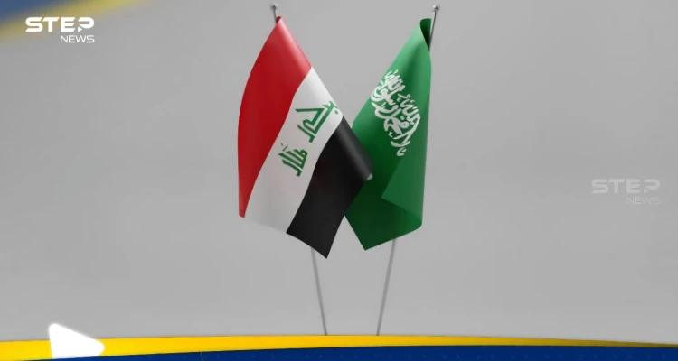 تقرير أمريكي: إيران تحاول منع استثمارات سعودية بالعراق
