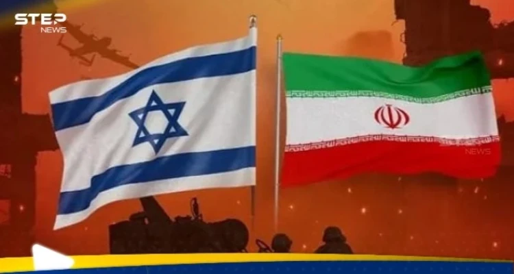 ايران تعلن أسر قائد مقاتلة اسرائيلية أسقطتها دفاعاتها والجوية.. وتل أبيب تنفي