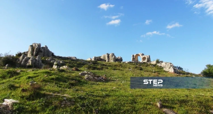 موجز أخبار الوضع السوري ليوم الثلاثاء 02-04-2019