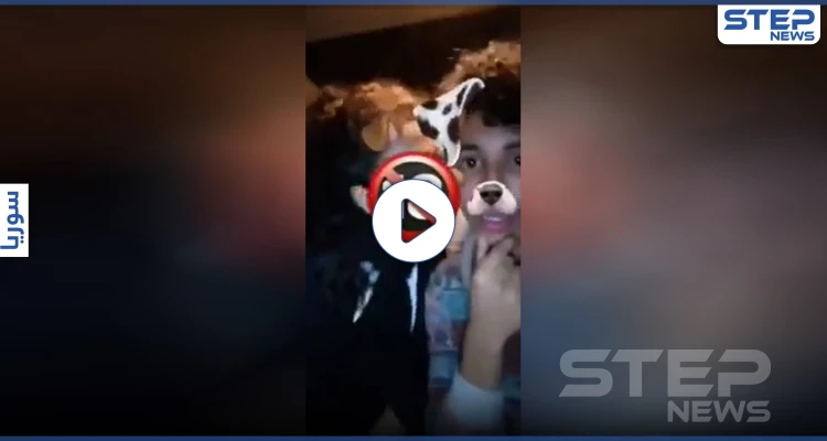 بالفيديو|| مشهور يستغل القاصرات ويصورهن بوضعيات خادشة للحياء وينشرها.. السلطات السعودية تتحرك
