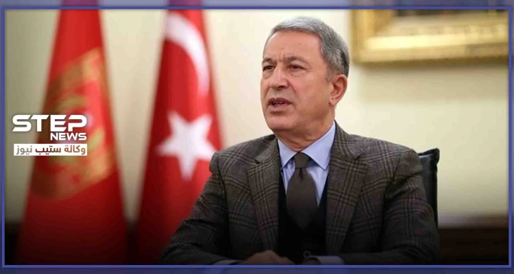 الدفاع التركية: قوّاتنا ستستأنف عملياتها العسكرية في إدلب بحال فشل اتفاق "وقف إطلاق النار"