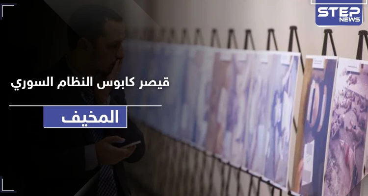 تقسيم سوريا.. مركز أمريكي يكشف تداعيات قانون قيصر المتوقعة ومستشارة الأسد تدعو الموالين لـ"الصبر"
