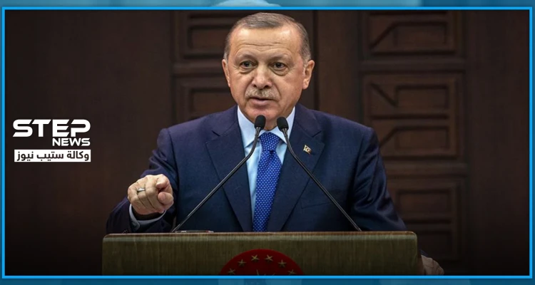 أردوغان يعلن إجراءات جديدة لمواجهة فيروس كورونا منها الحجر على 31 مدينة