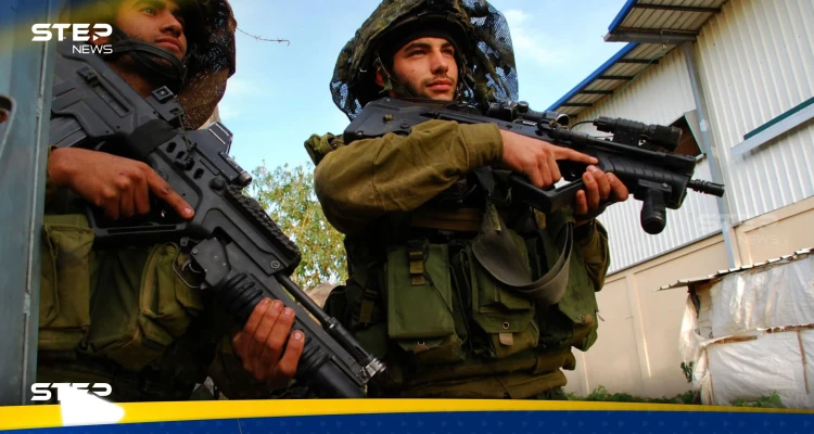 الجيش الإسرائيلي يُعلن تصفية 60 مقاتلاً فلسطينياً في معارك غزة (فيديو)