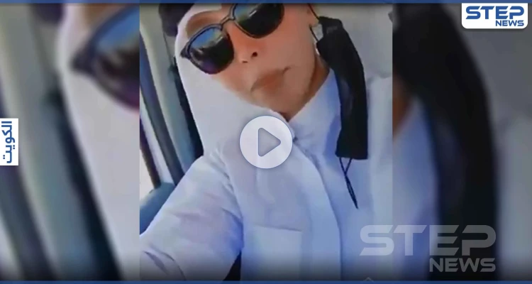 بالفيديو|| بعد حادثة اغتصابها.. المتحولة جنسياً "ططوة المطيري" تهدد المتنمرين