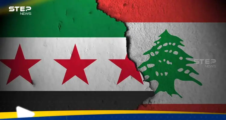 اتصال هاتفي بين سامي الجميّل والرئيس السوري أحمد الشرع… ماذا دار بينهما؟: أخبار