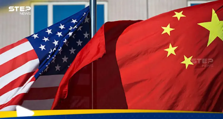 الصين تدخل على خطّ الوساطة: مبعوث خاص إلى الشرق الأوسط لاحتواء الحرب المتصاعدة: أخبار