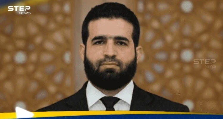 وزير الداخلية السوري يكشف عن "مشروع انقلاب" تم التحضير له على يد مجموعة من ضباط النظام الساقط