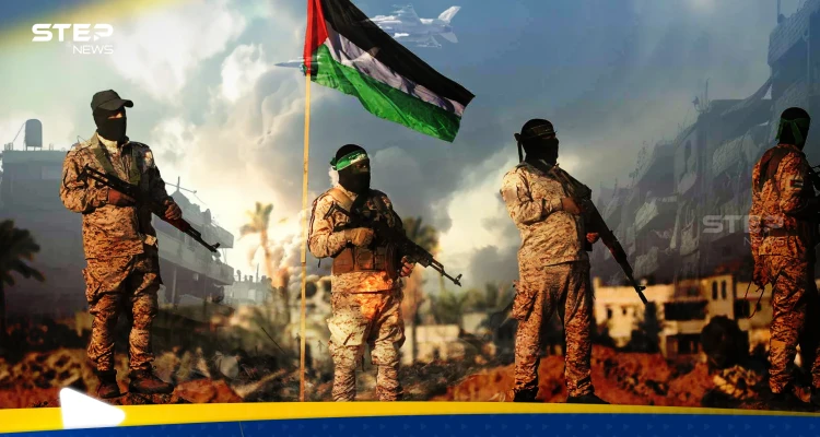 غزة على صفيح ساخن.. ميليشيا أبو شباب تحت سيف محاكمة حماس و10 أيام حاسمة