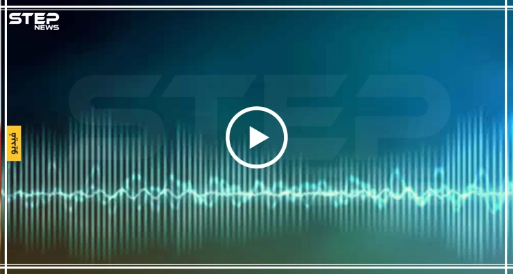 مسرّب|| شرعي "فيلق الشام" يهدد مدني انتقد الشيوخ والفصائل بتسليمهم إدلب