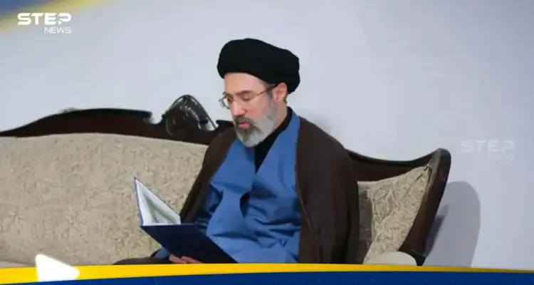 مستشار خامنئي: ترامب وافق على الإفراج عن 24 مليار دولار لإيران سراً: أخبار