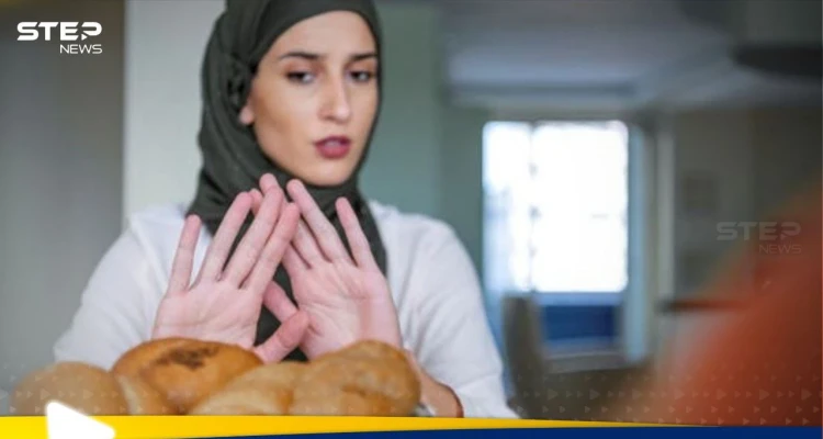احذر ما تأكل.. أطعمة شهيرة يعتقد أنها صحية لكنها مليئة بالسموم الخفية