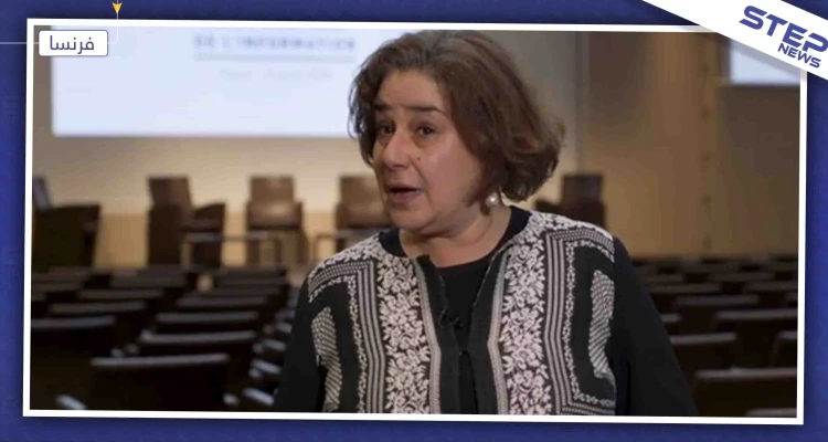 فرنسا تعلّق على الغارات الإسرائيلية بدمشق.. وتؤكد تمسكها بأمن إسرائيل