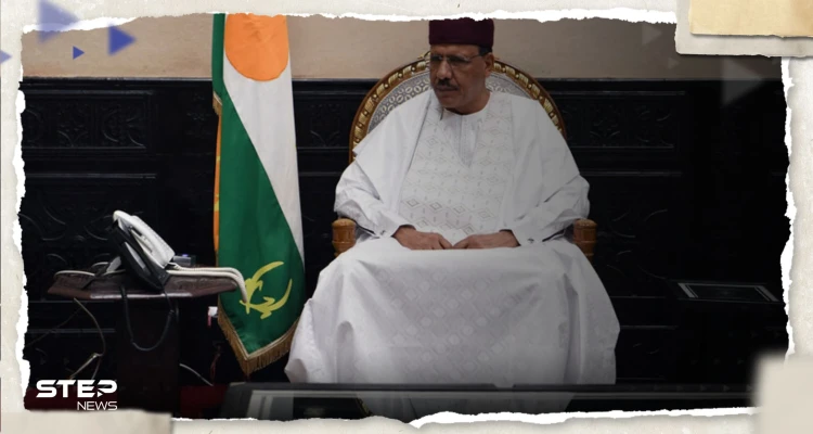 بعد إعلان نيتهم محاكمة رئيس النيجر.. إكواس تعلّق على قرار الانقلابيين ودعوة من الأمم المتحدة