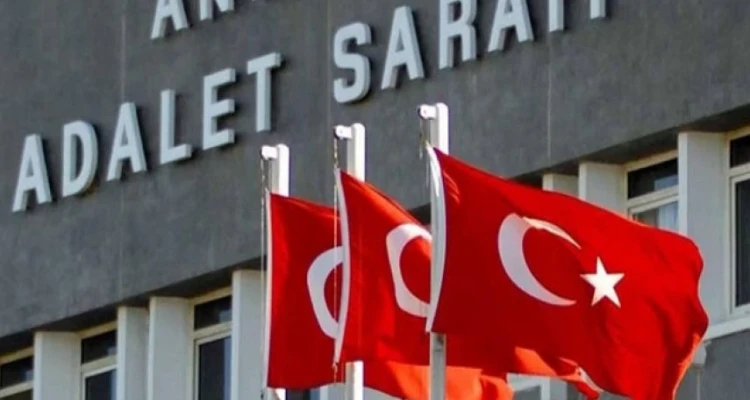 أحكام جديدة على 4 عسكريين أتراك مشتركين بمحاولة انقلاب على أردوغان