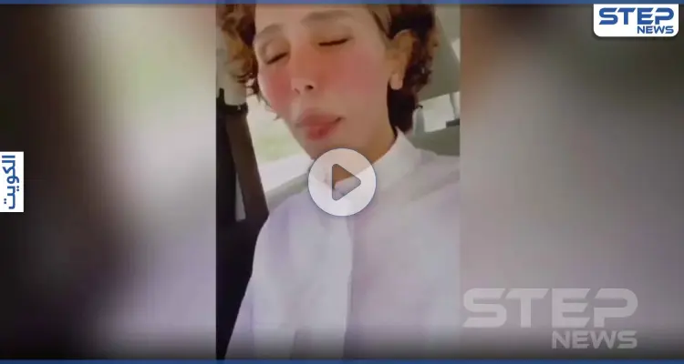 بالفيديو|| ططوة المطيري.. كويتية "متحولة" تكشف تفاصيل صادمة عما حدث لها داخل سجن الرجال: أخبار