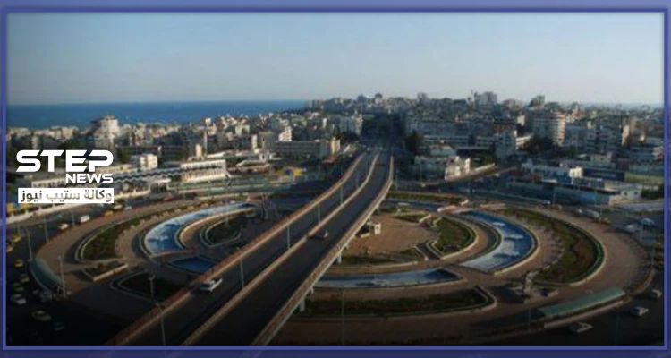 هزات أرضية متلاحقة تضرب شمال غرب سوريا.. ومعلومات عن نشاط بركاني مسببًا لها