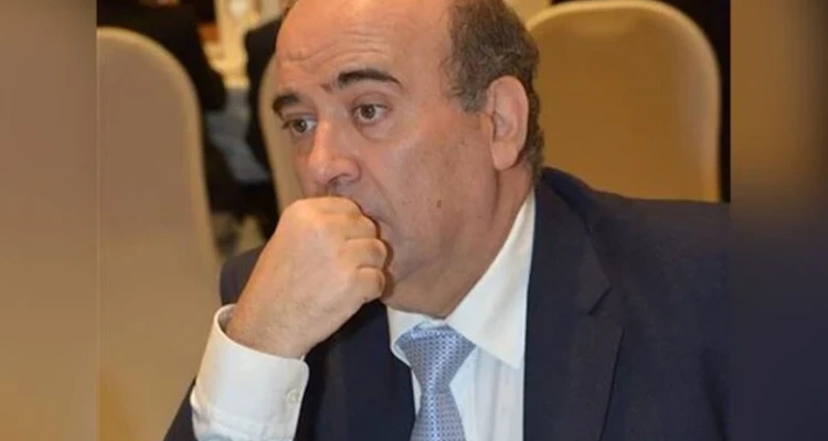 أول تعليق من دول مجلس التعاون الخليجي على تصريحات شربل وهبة التي أشعلت الخليج غضباً