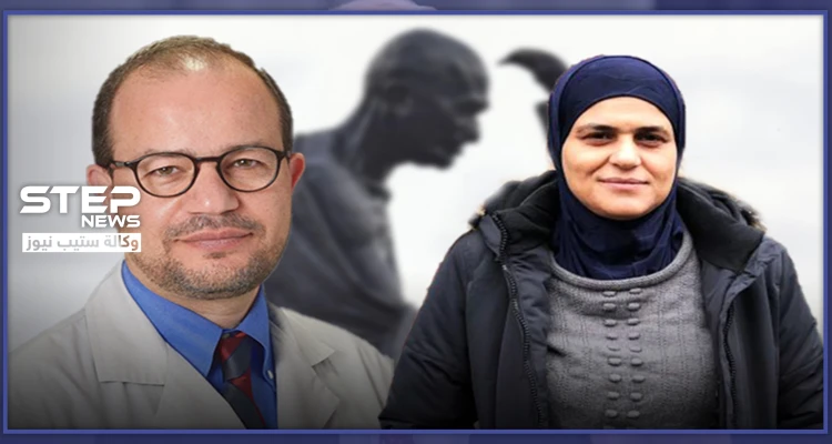 أحدهما بمنظمة "الدفاع المدني".. سوريان يحصلان على جائزة "غاندي للسلام" الأمريكية