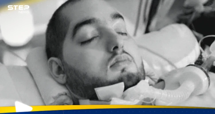 تعرف على قصة "الأمير النائم" بعد 20 عاما من الغيبوبة