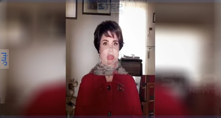 بالفيديو|| محامية قتيل فيلا نانسي تكشف المنعطف الأخطر بالقضية.. فادي الهاشم بخطر