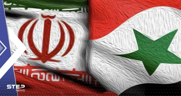 إيران تتخذ "قراراً مهماً" يتعلق بسوريا بعد الضربات الإسرائيلية على مطاري دمشق وحلب