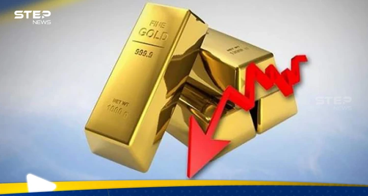 سعر الذهب اليوم في مصر.. استقرار بعد سلسلة انخفاضات وهذه تفاصيل البيع والشراء