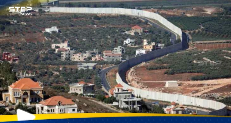 إسرائيل تلقي منشورات جنوبي لبنان تحذر من حزب الله