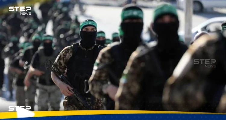 كتائب القسام تكشف خسائر فادحة للجيش الإسرائيلي.. والأخير يُعلن ارتفاع عدد قتلاه