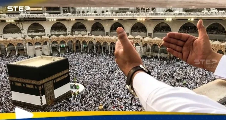 السعودية تحذر من الاحتيال: لا حج بدون تصريح