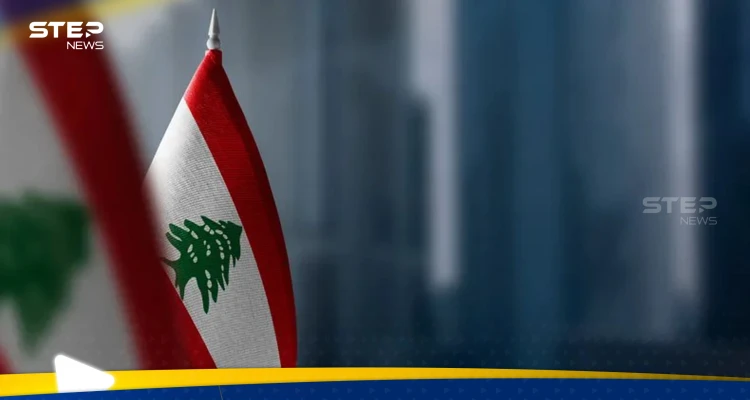 فضيحة "الأمير المزعوم" تهز الساحة السياسية اللبنانية