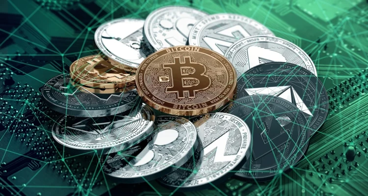 بعد أكبر عملية احتيال بتاريخها.. تركيا تدرج تداول العملات الرقمية المشفرة كعمليات تمويل إرهاب وغسل أموال