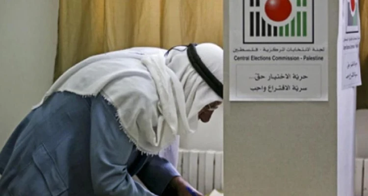الانتخابات الفلسطينية.. إسرائيل تعطي ضوء أخضر وأوروبا تلقت أخباراً عن التأجيل وحماس ترفض