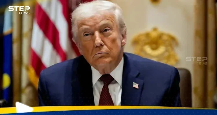 البيت الأبيض: ترامب يدرس شراء غرينلاند ولا يستبعد العمل العسكري