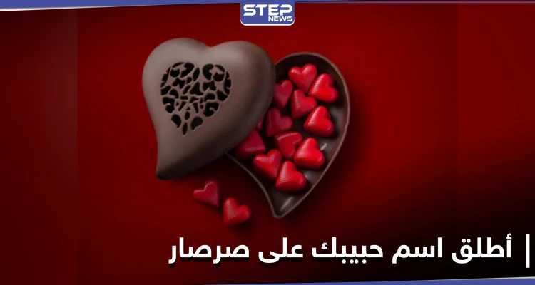 أطلق اسم حبيبك على صرصار.. فكرة مبتكرة تقدمها حديقة حيوانات أمريكية في عيد الحب وتوضح السبب