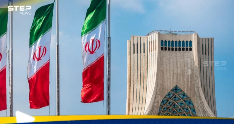 أول رد إيراني على قرار مجلس الأمن الدولي