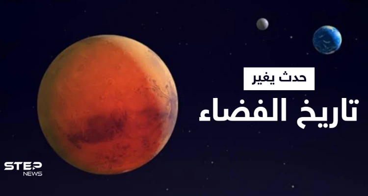 كوكب الزهرة وعطارد إحدى محطات الرحلة الاستكشافية الأكثر إثارة ومصادر تكشف عن موعد انطلاقها