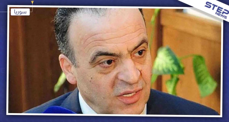 حكومة الأسد تتوعد بإجراءات اقتصادية جديدة قبل نهاية العام