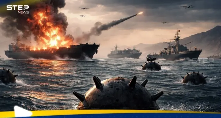 بعد أن هددت به إيران.. ما هو السلاح الذي قد يحدث فرقا في الحرب الحالية مع أمريكا؟: أخبار