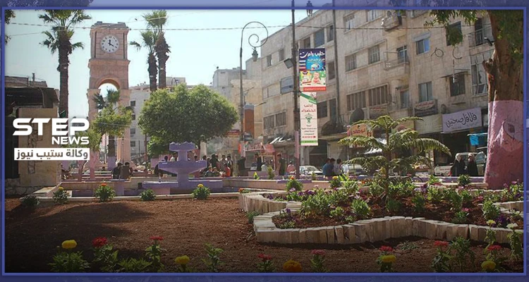 اجتماع سرّي يجمع وفدًا للخارجية الأمريكية والمعارضة السورية.. يحدد مصير تحرير الشام وهدنة إدلب